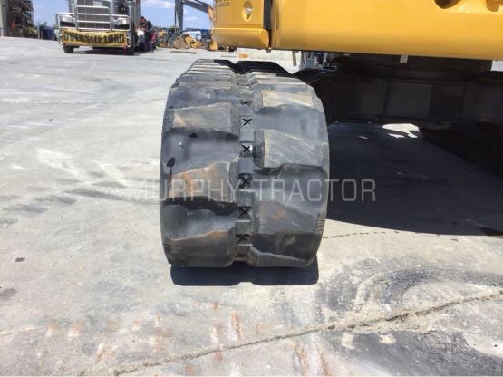 2024 John Deere 50 P photo 15