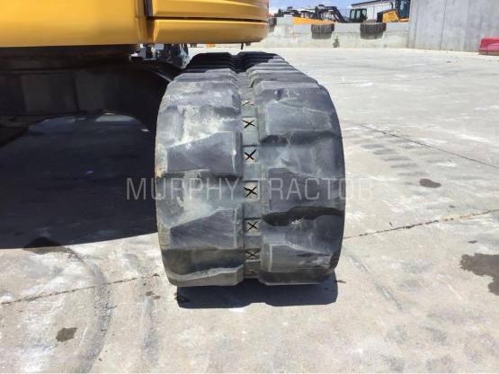 2024 John Deere 50 P photo 16