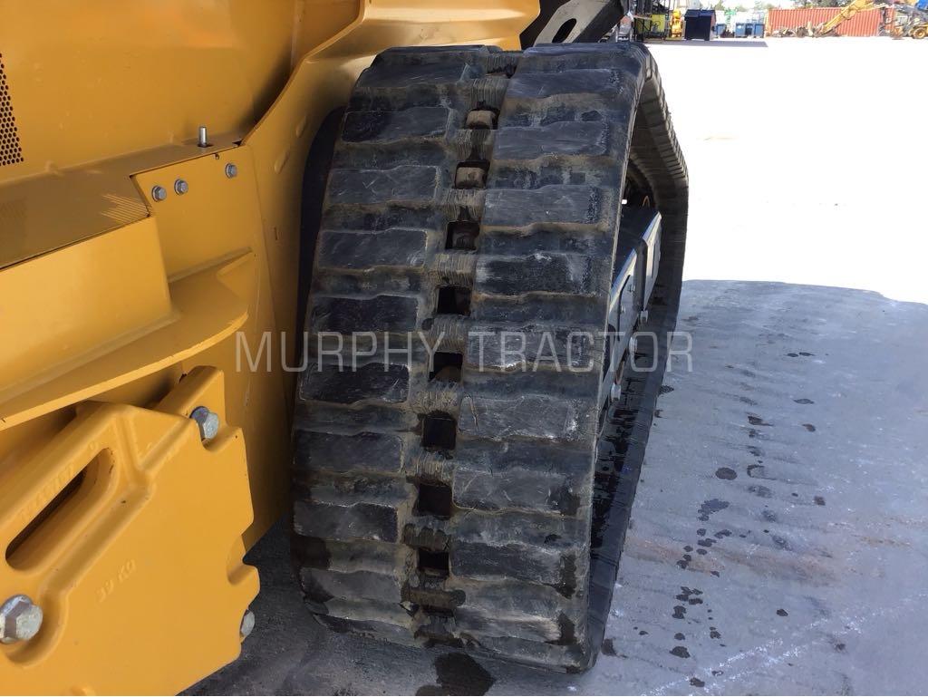 2025 John Deere 325G Image 16