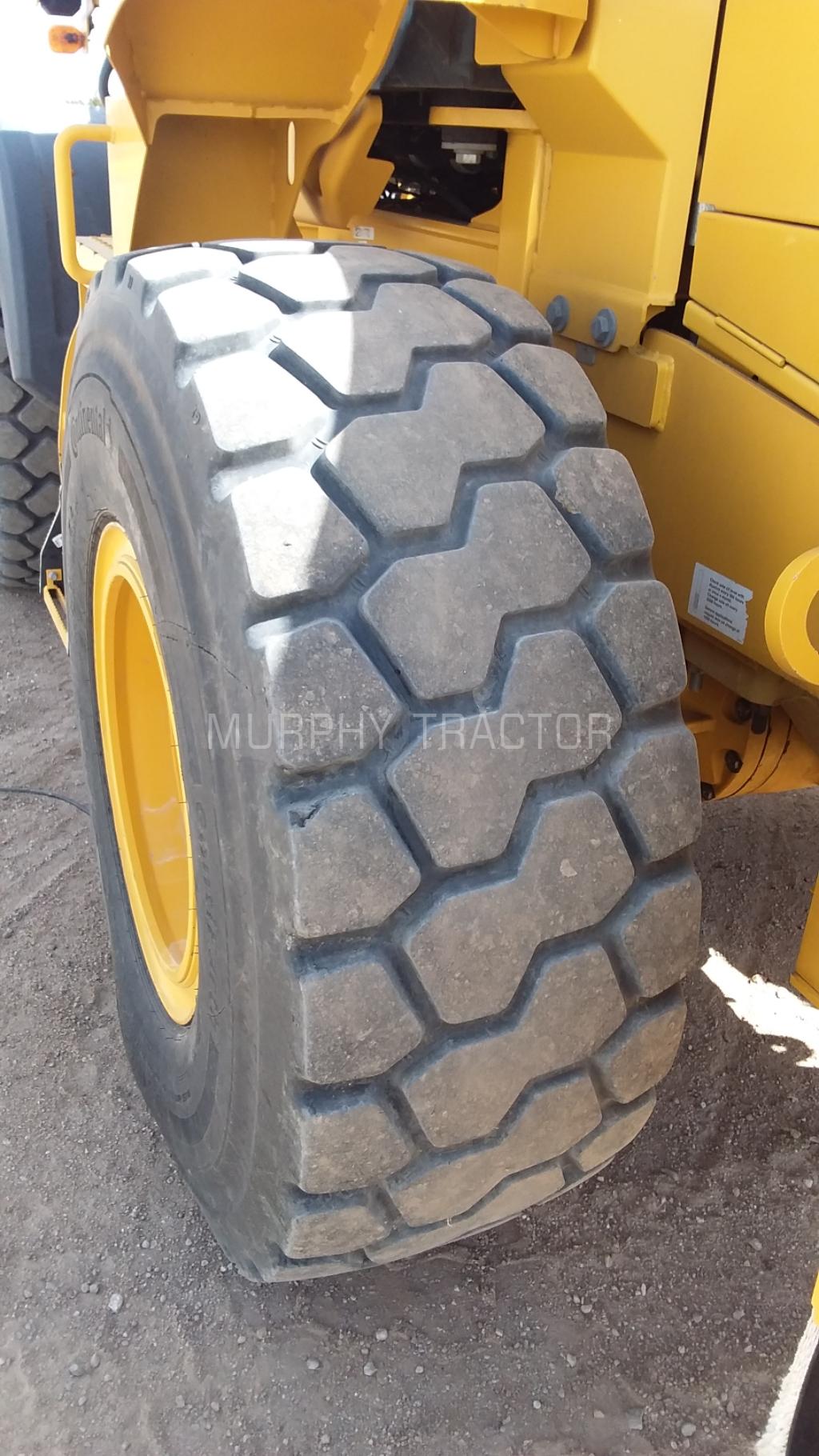 2024 John Deere 524 P Image 14