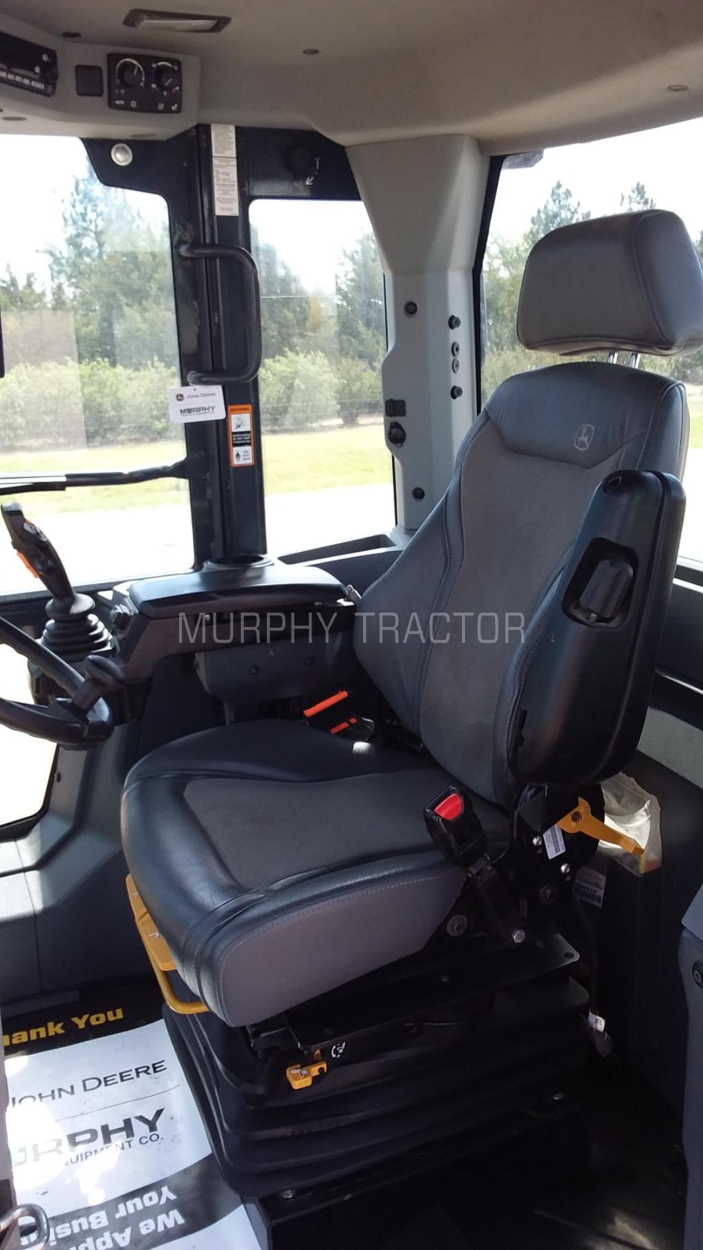 2024 John Deere 524 P Image 11