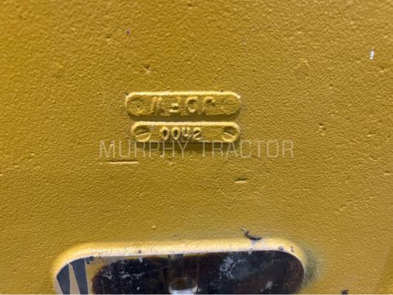 John Deere G Series Scarifier photo 2