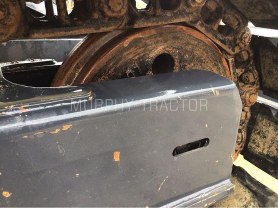 2025 John Deere 85 P — 555 54383.12320