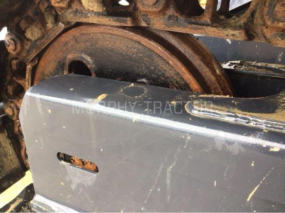 2025 John Deere 85 P — 555 54383.15397