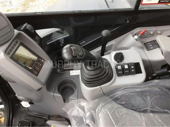 2024 John Deere 35 P — 555 54419.17409