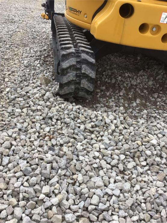 2024 John Deere 35 P — 555 54419.23629