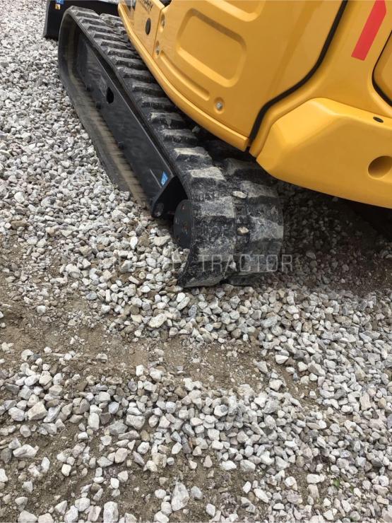 2024 John Deere 60 P — 555 54420.23629