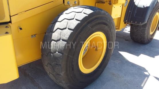 2023 John Deere 624 P photo 14
