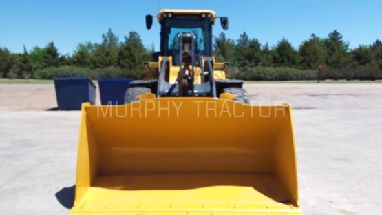 2023 John Deere 624 P photo 18