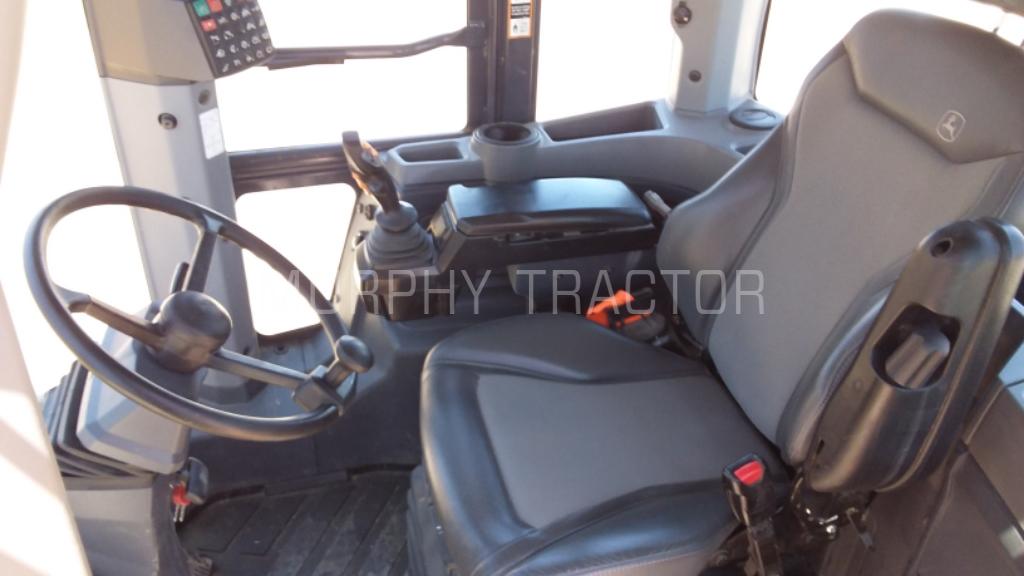 2023 John Deere 624 P Image 5