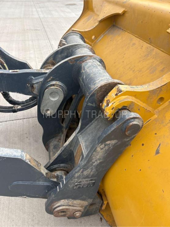 2024 John Deere 624 P — 555 54461.24568