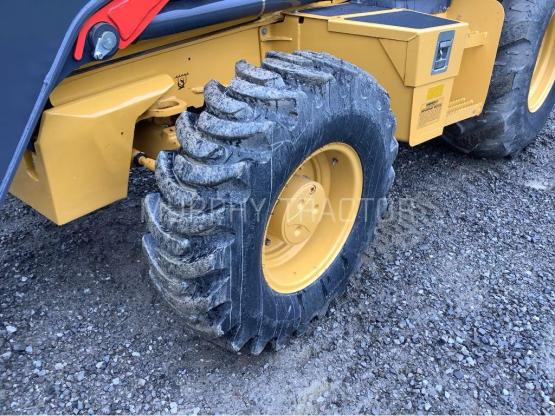 2023 John Deere 320 P — 555 54470.13750