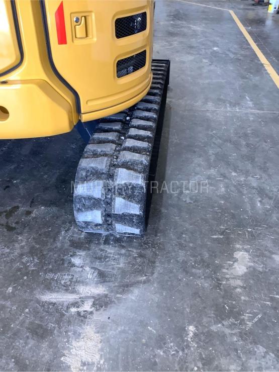 2025 John Deere 50 P — 555 54480.23630
