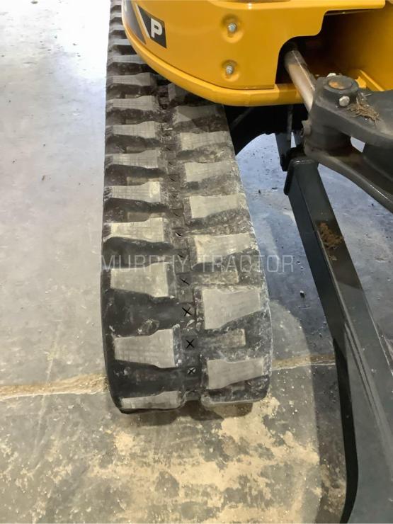 2025 John Deere 50 P — 555 54480.23632