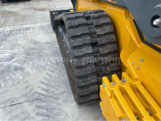2025 John Deere 331 P — 555 54481.23629