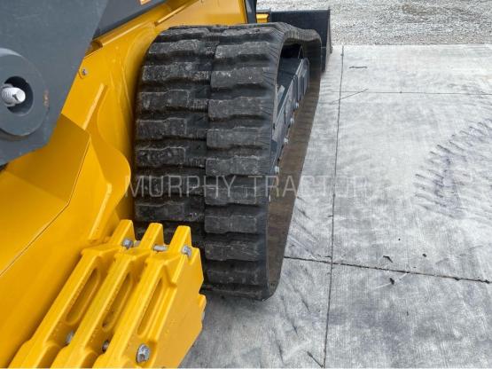 2025 John Deere 331 P — 555 54481.23630