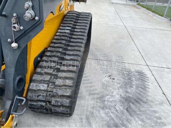 2025 John Deere 331 P — 555 54485.23627
