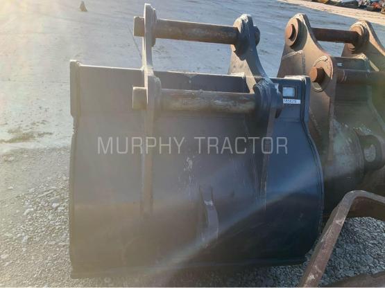 Werk Brau 250G Bucket — 555 54522.15576