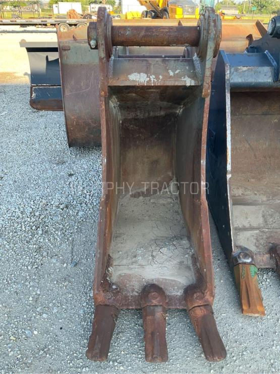 Tag 250G Bucket