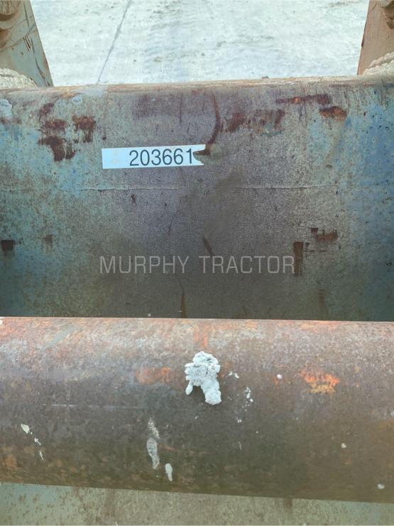 Tag 250G Bucket photo 2
