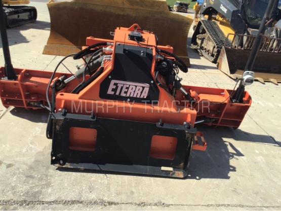 Eterra CWP Land Plane — 555 54598.15576