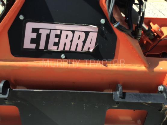 Eterra CWP Land Plane photo 2