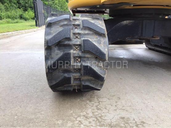 2024 John Deere 35 P — 555 54628.23629