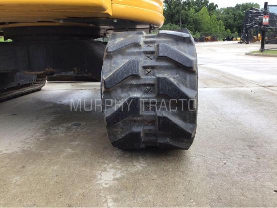 2024 John Deere 35 P — 555 54628.23630