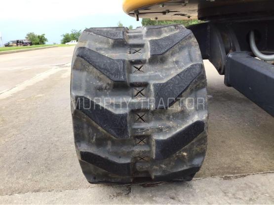 2024 John Deere 35 P — 555 54628.23632