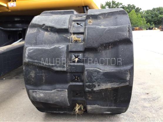 2024 John Deere 60G — 555 54629.23627