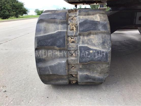 2024 John Deere 60G — 555 54629.23629