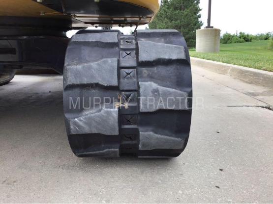 2024 John Deere 60G — 555 54629.23630