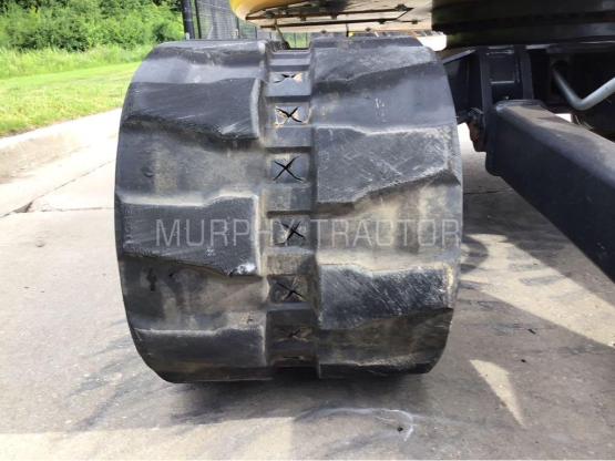 2024 John Deere 60G — 555 54629.23632