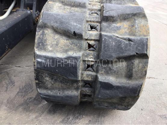 2025 John Deere 60 P — 555 54632.23627