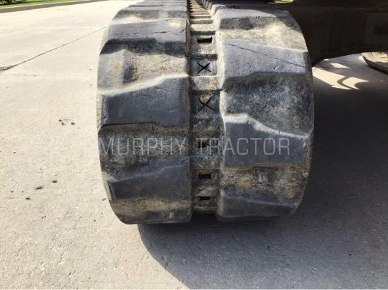 2025 John Deere 60 P — 555 54632.23629