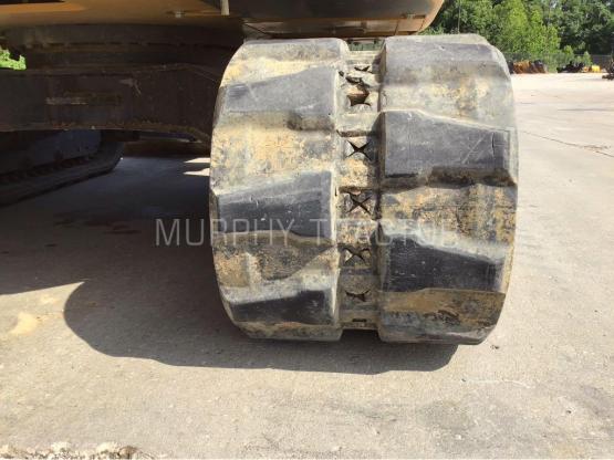 2025 John Deere 60 P — 555 54632.23630
