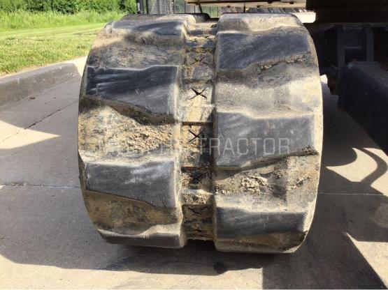 2025 John Deere 60 P — 555 54632.23632