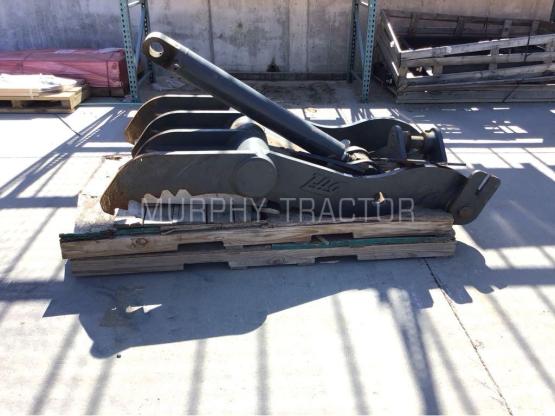 Tag 350G Thumb/Grapple photo 1