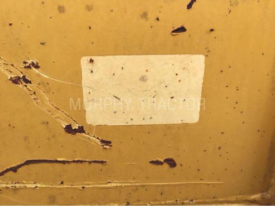 2022 John Deere 644 P photo 2