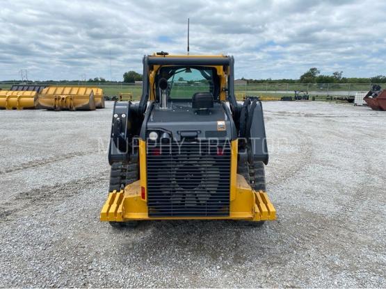 2024 John Deere 325G — 555 54669.12988