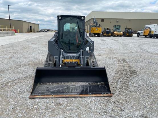 2024 John Deere 325G — 555 54669.15390