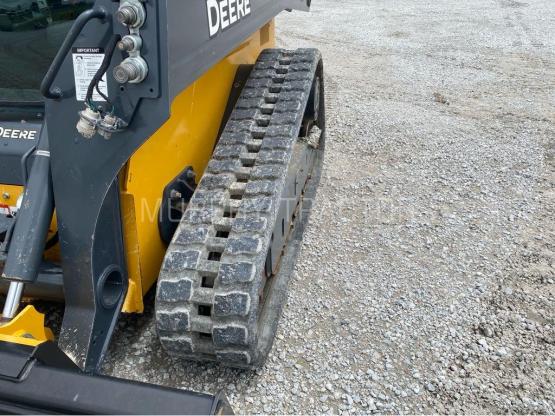 2024 John Deere 325G — 555 54669.23627