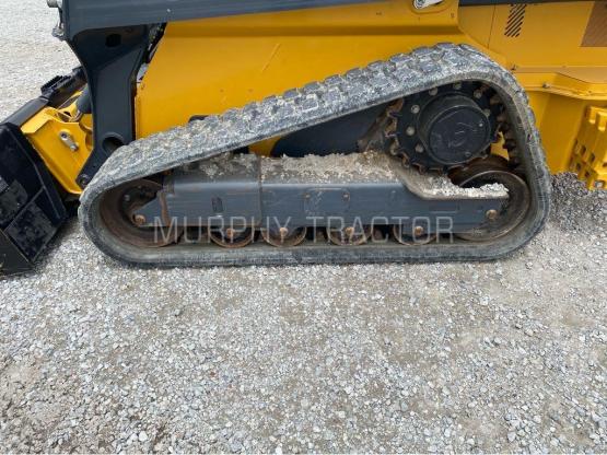 2024 John Deere 325G — 555 54669.23628
