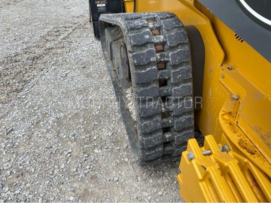 2024 John Deere 325G — 555 54669.23629