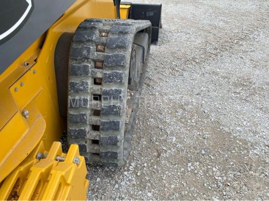 2024 John Deere 325G — 555 54669.23630