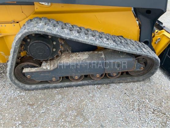 2024 John Deere 325G — 555 54669.23631