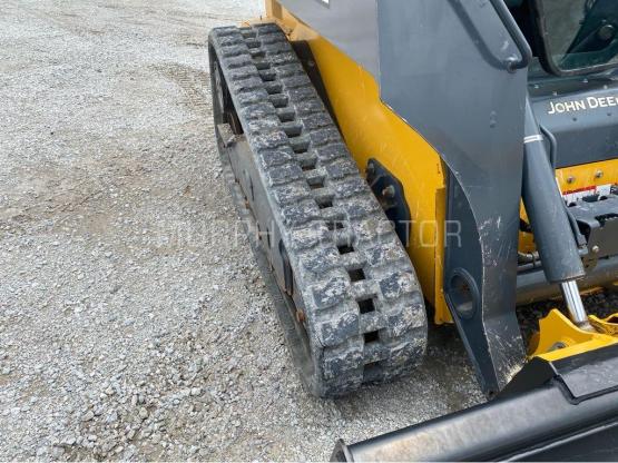 2024 John Deere 325G — 555 54669.23632