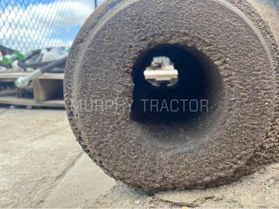 2023 John Deere 350 P 13′ 1″ Arm photo 2