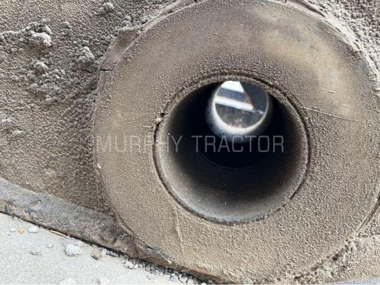 2023 John Deere 350 P 13′ 1″ Arm photo 3