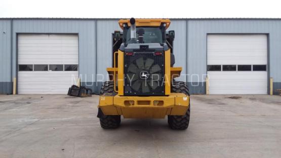 2024 John Deere 624 P — 555 54715.12988